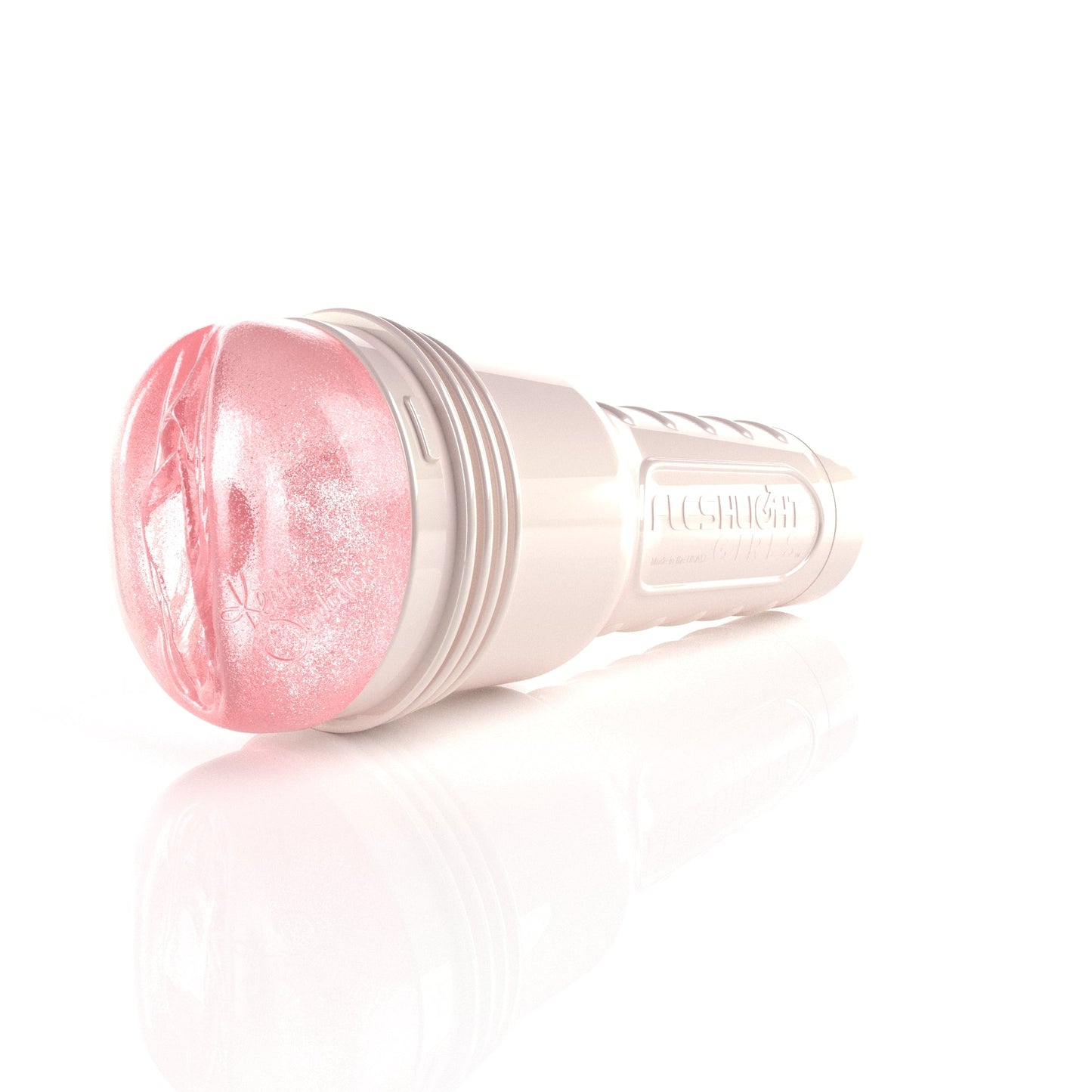 Kendra Sunderland Birthday Cake Edition Birthday - Angel (Lady) With case Fleshlight