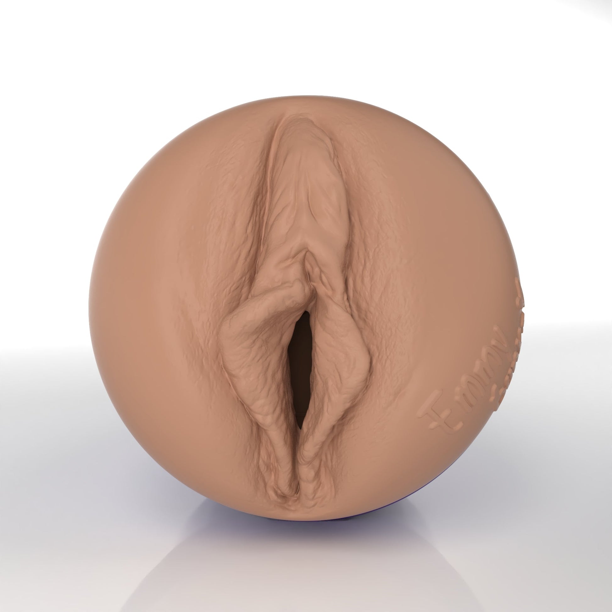 Emmy Banks Fleshlight Lady Allure Fleshlight