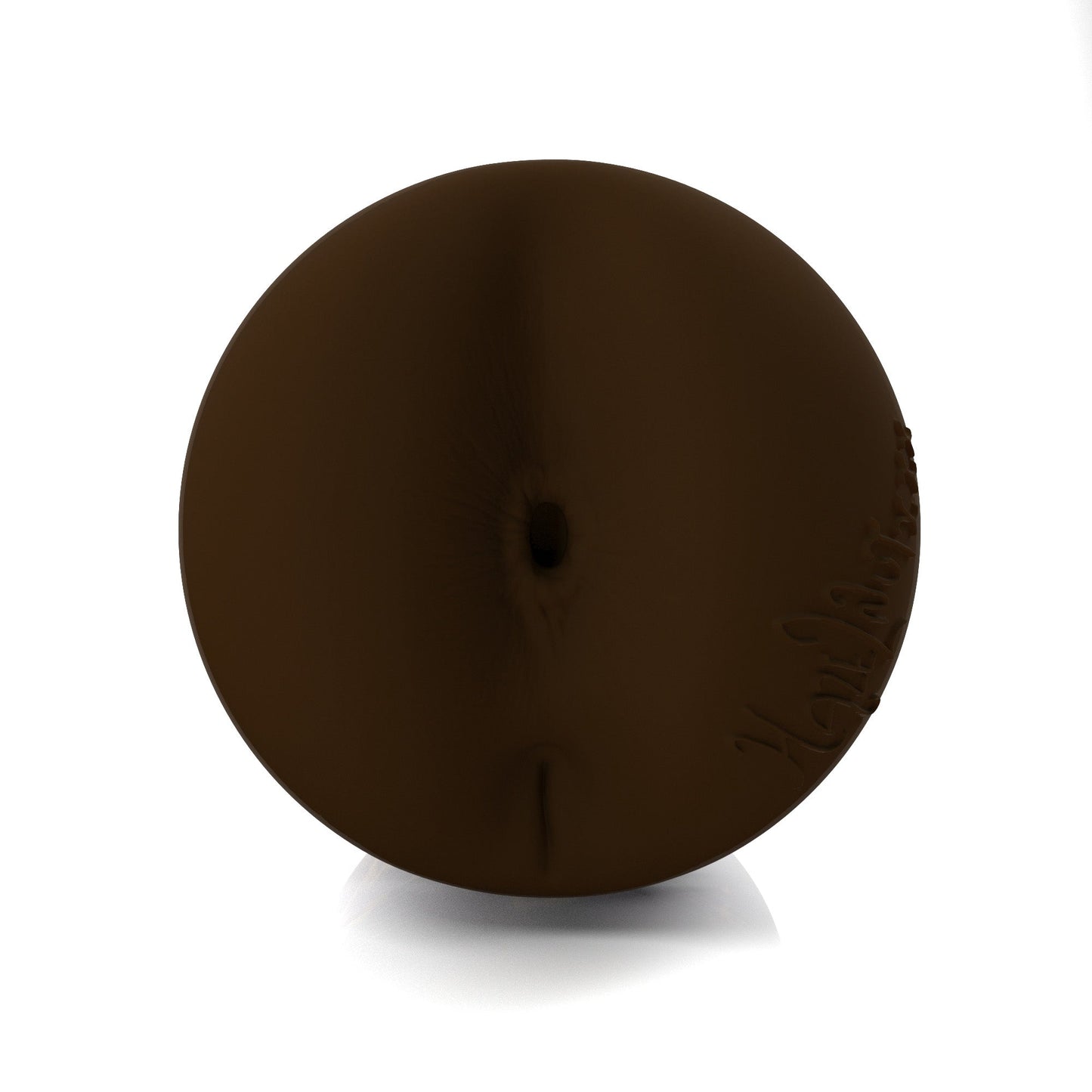 Hazelnutxxx ShaBrimDaPornstar Fleshlight Allure 150 Fleshlight