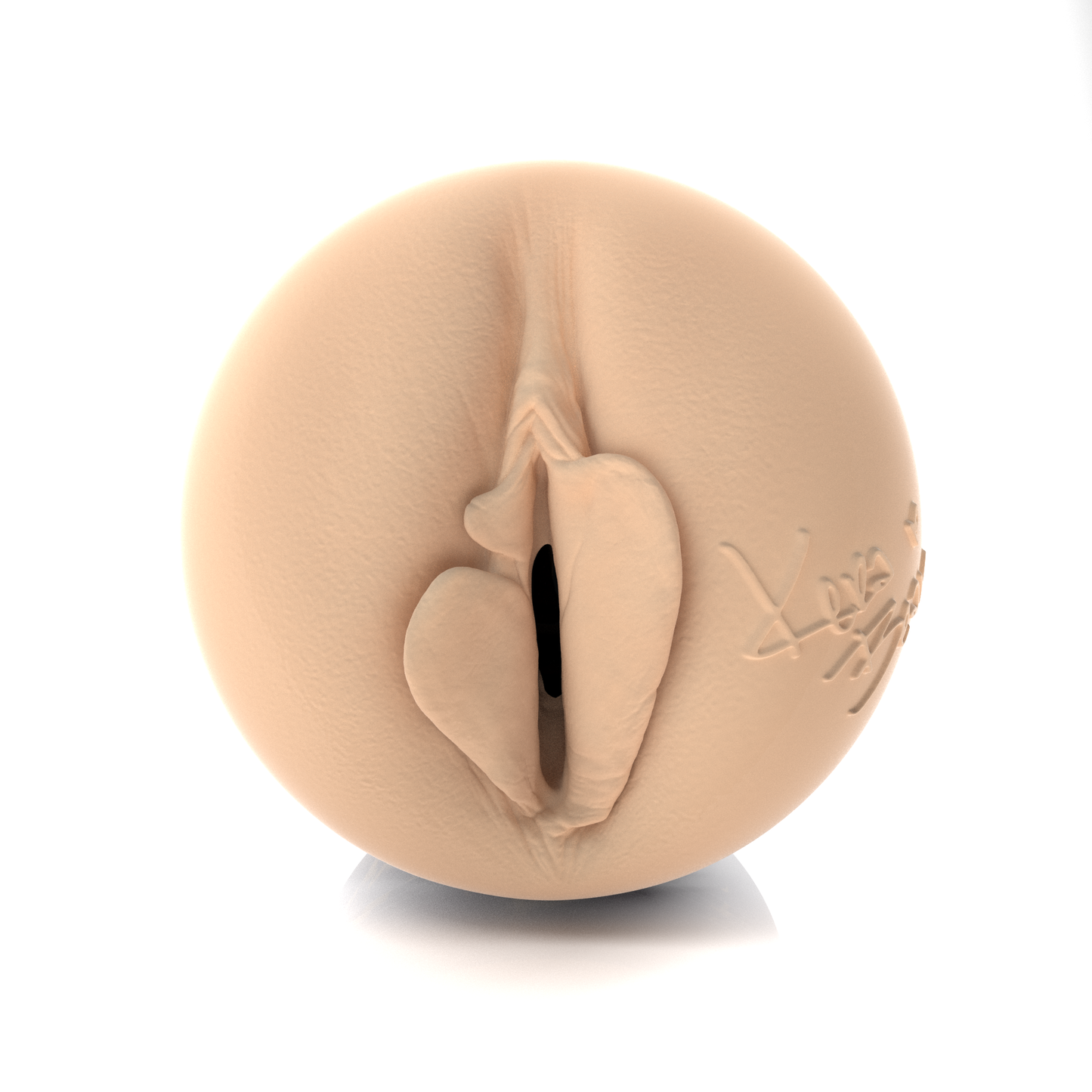 Kera Bear “Bare Grip” Fleshlight