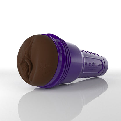 Alivia Blaze Tight Lady Fleshlight Allure 150 Fleshlight