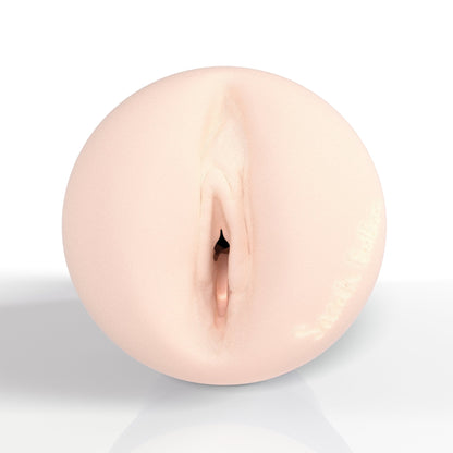 SARAH BUTTON Allure 149.95 Fleshlight