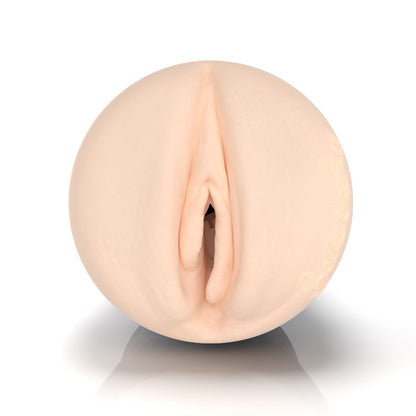 Belle Ohara Fleshlight Mouth Allure Fleshlight