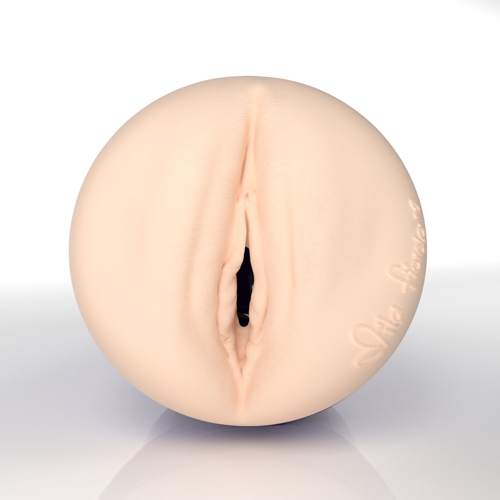 Mila Fiorela Mila’s velvet Allure 150 Fleshlight