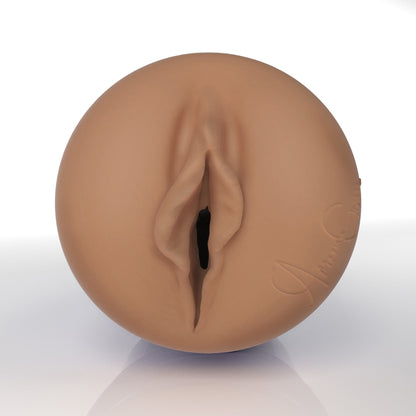 Ameena Green Ocean Allure With Case 150Fleshlight