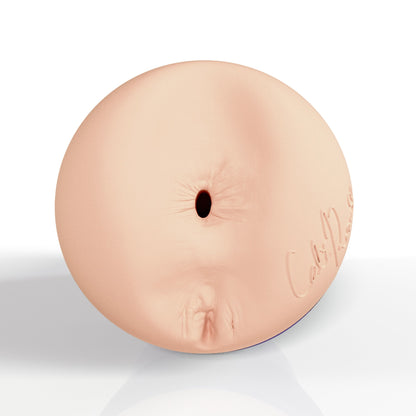 Cali Valentine Booty Allure 150 Fleshlight