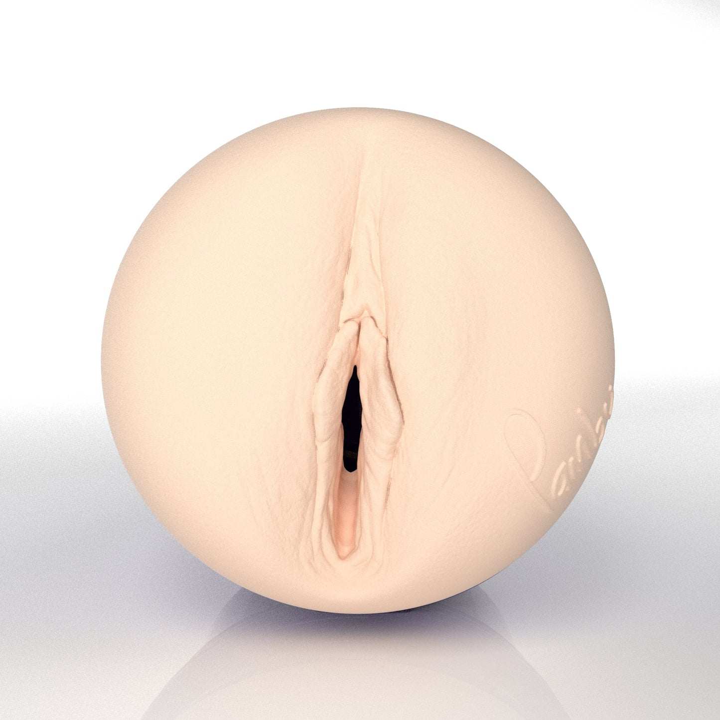 Pambu Fleshlight Butt Allure Fleshlight