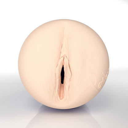 Pambu Fleshlight Butt Allure Fleshlight