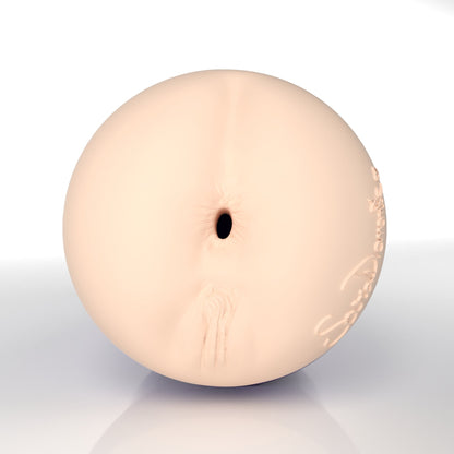 Sara Diamante Butt Fleshlight Allure 150 Fleshlight