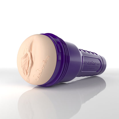 Sara Diamante Fleshlight Butt Allure Fleshlight
