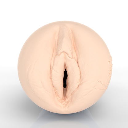 VixenP Fansly Fleshlight: Kitty Exclusive Lady Fleshlight