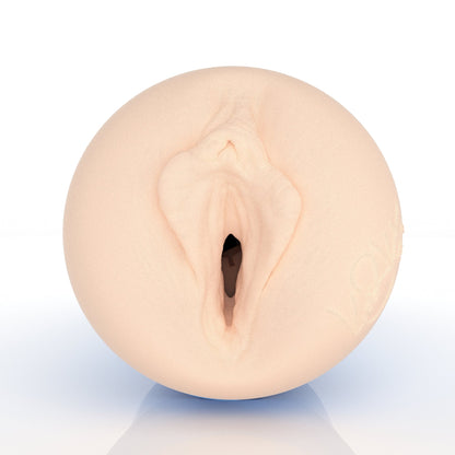 Kati3kat Fansly Fleshlight: Lady Exclusive Lady With Case Fleshlight