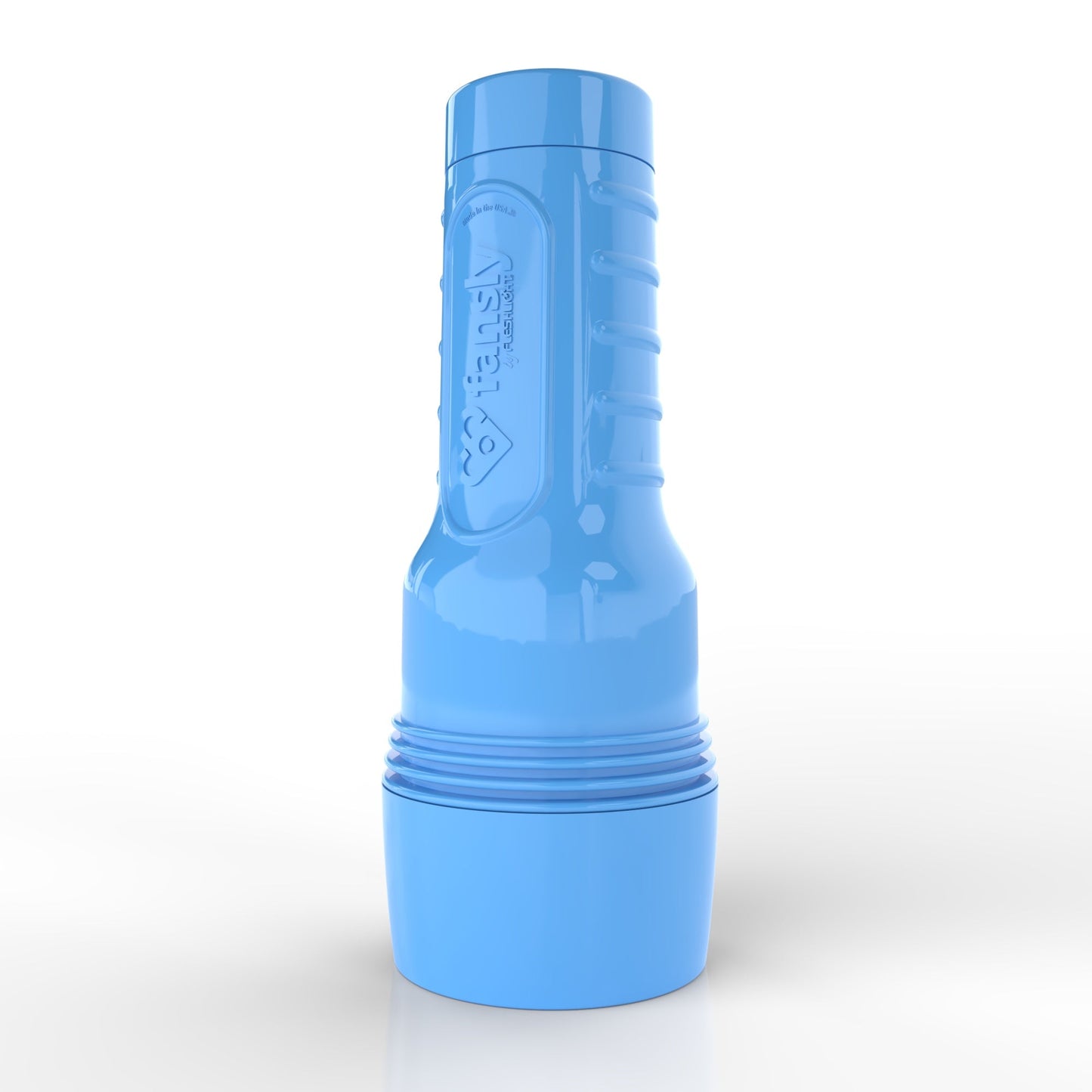 Katie Karr Fansly Fleshlight: Lady Exclusive Lady With Case Fleshlight