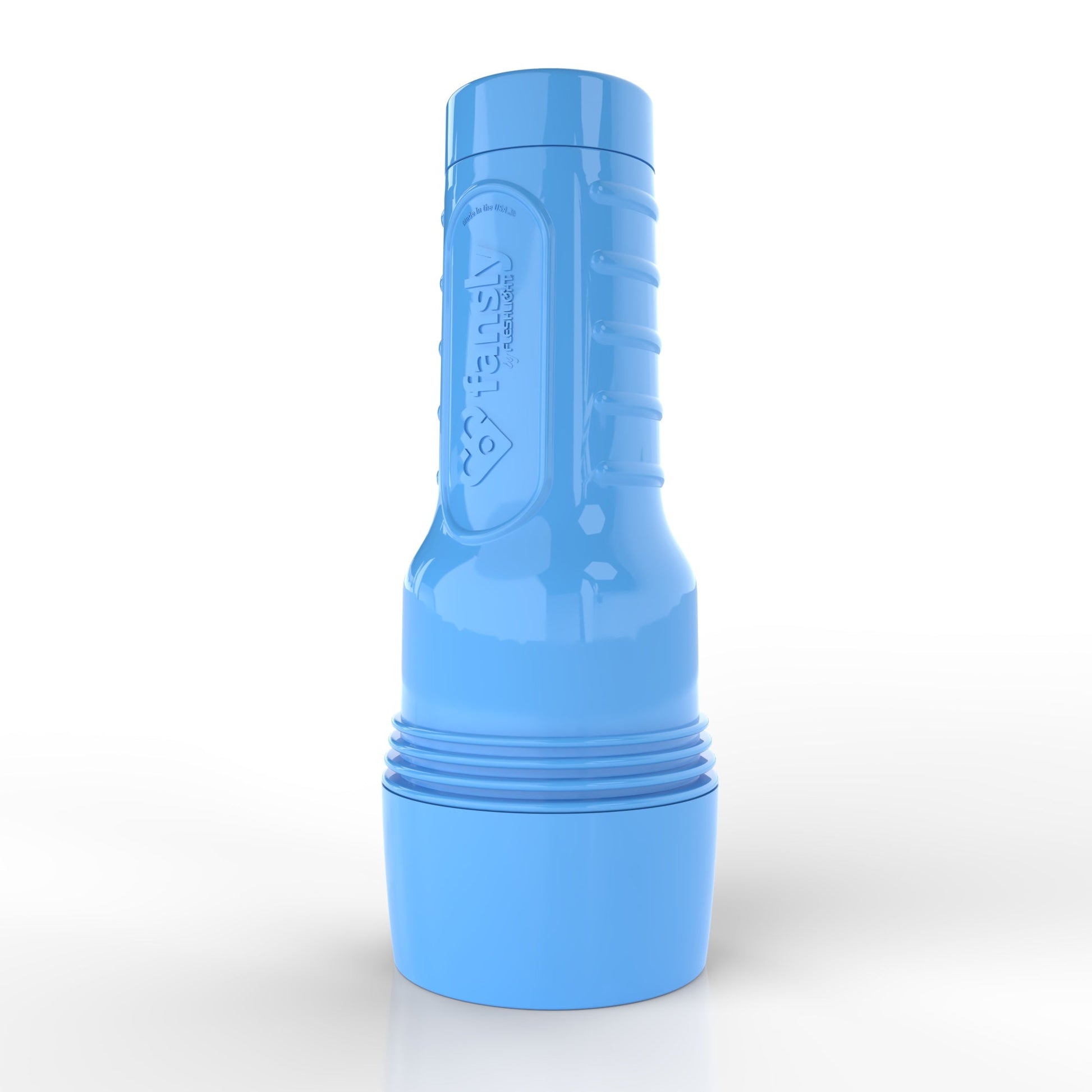 Katie Karr Fansly Fleshlight: Lady Exclusive Lady With Case Fleshlight
