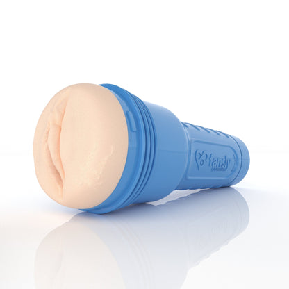 Calista Melissa Fansly Fleshlight: Lady
