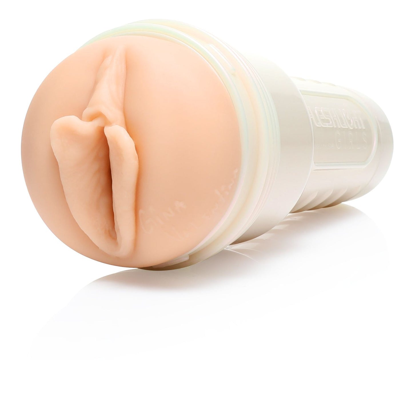 Gina Valentina Fleshlight Stellar (Lady) With case Fleshlight