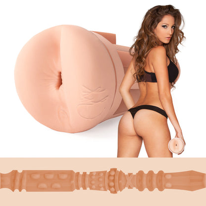 Jenna Haze Fleshlight Lust (Butt) Without case Fleshlight