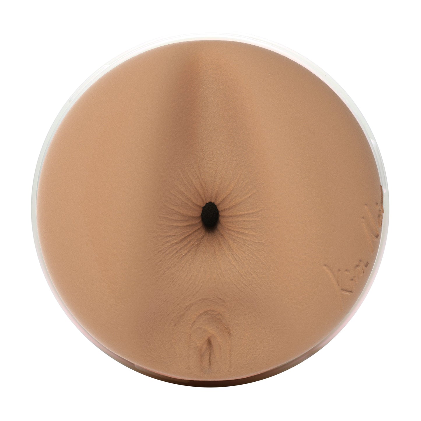 Kira Noir Fleshlight Spellbound (Lady) With case Fleshlight