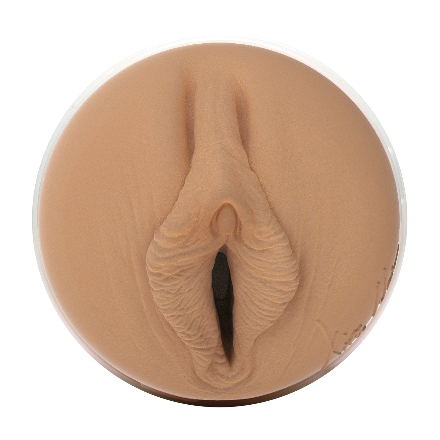Kira Noir Fleshlight Spellbound (Lady) With case Fleshlight