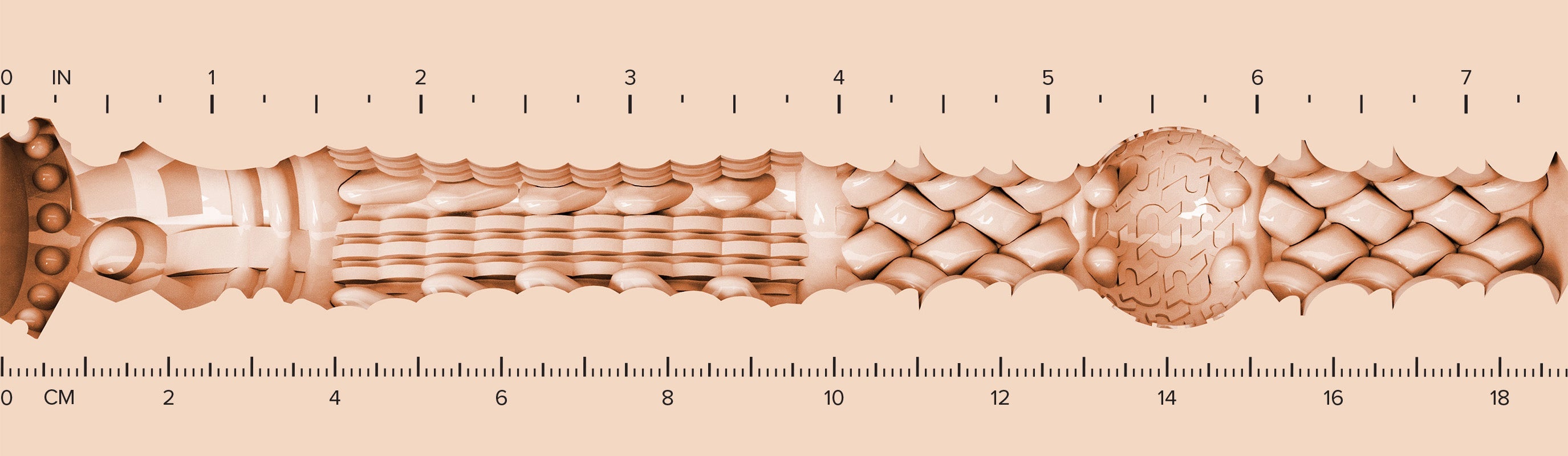 Lady_Texture-Ruler-RR-KendraSu.jpg