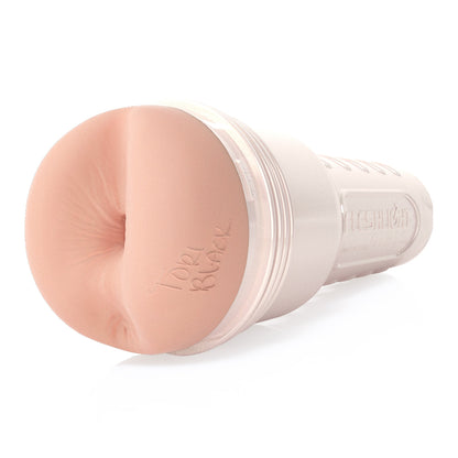 Tori Black Fleshlight Torrid (Lady) Without case Fleshlight