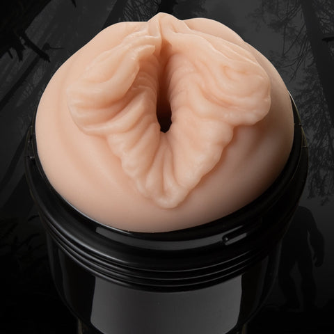 bottom_banner_images