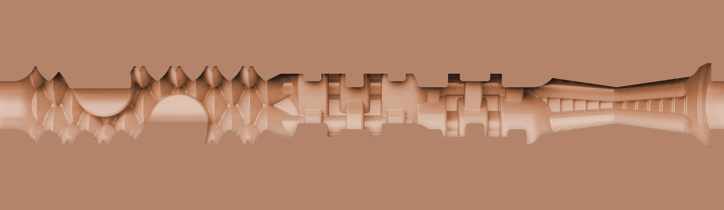 texture_2_medium