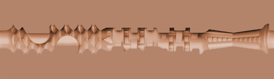 texture_2_medium