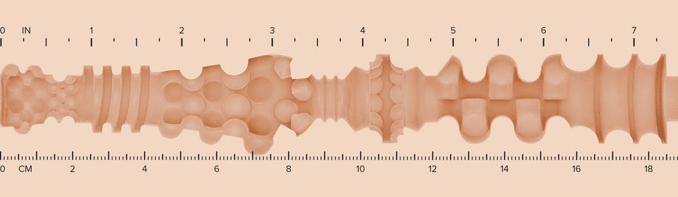 Stoya-Butt-Texture-Rulers_faa04957-ec54-4f3f-8282-f3882e9fd725.jpg