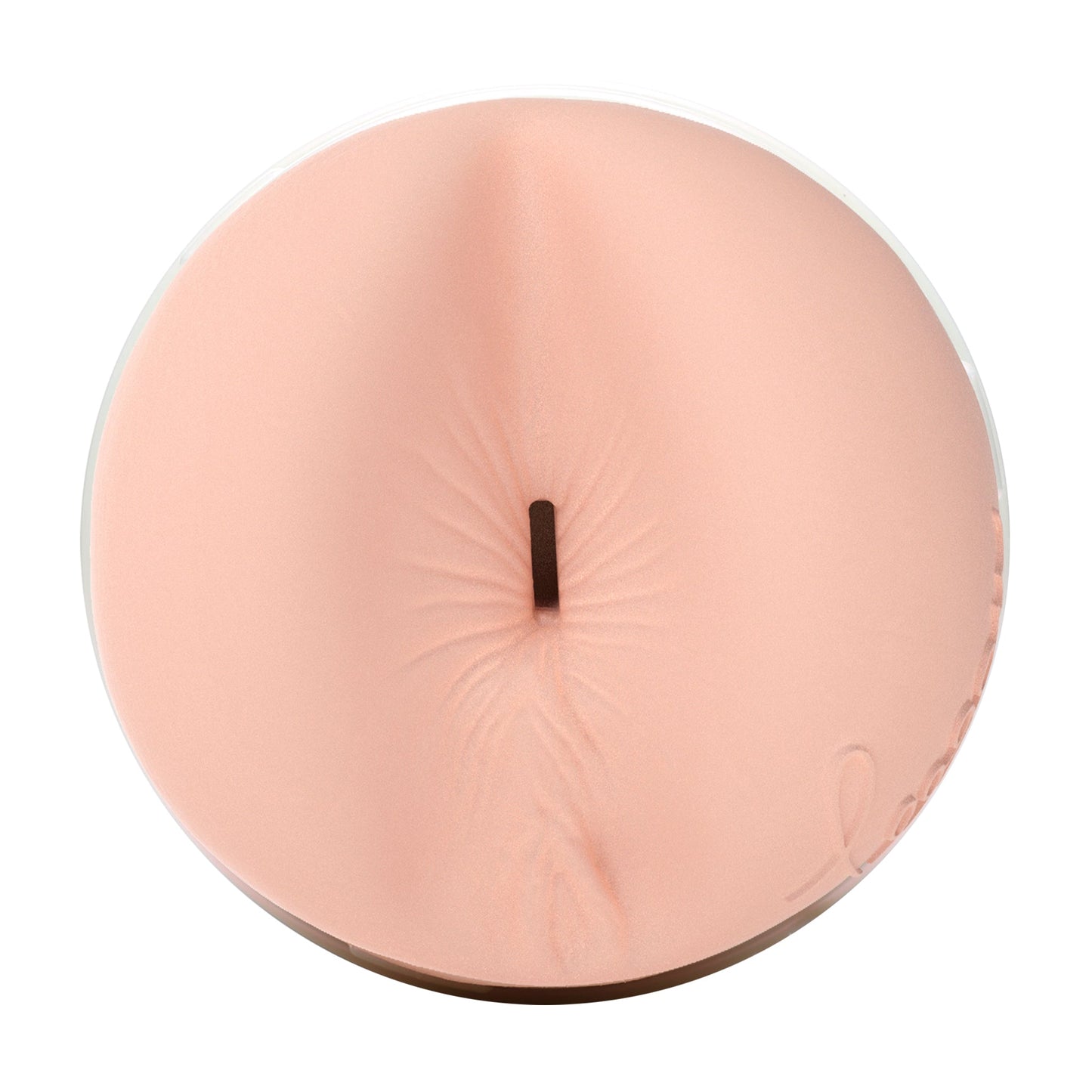 Teagan Presley Fleshlight Trigger (Lady) With case Fleshlight