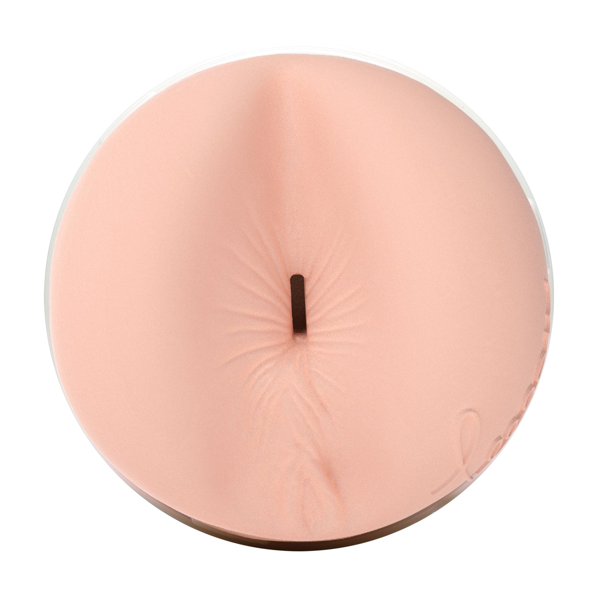 Teagan Presley Fleshlight Trigger (Lady) With case Fleshlight