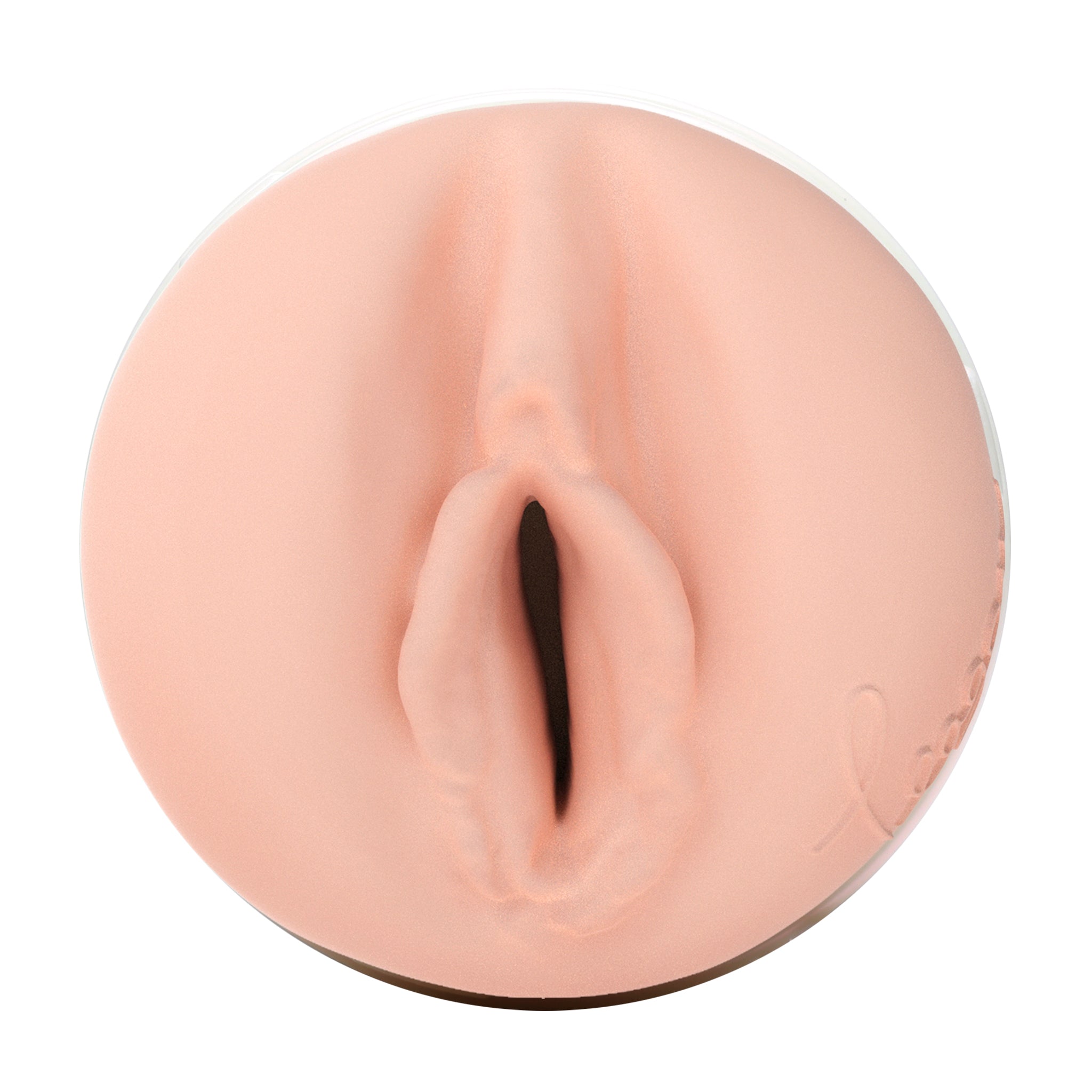 Teagan Presley Fleshlight Trigger (Lady) With case Fleshlight