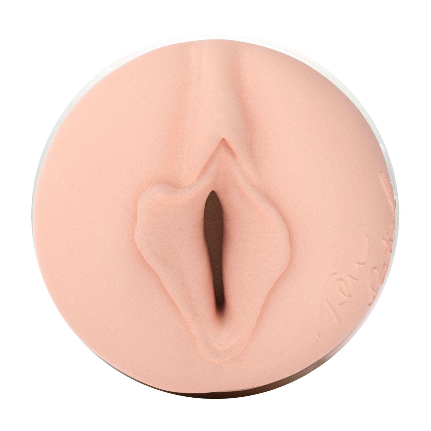 Tera Patrick Fleshlight Tease (Lady) With case Fleshlight