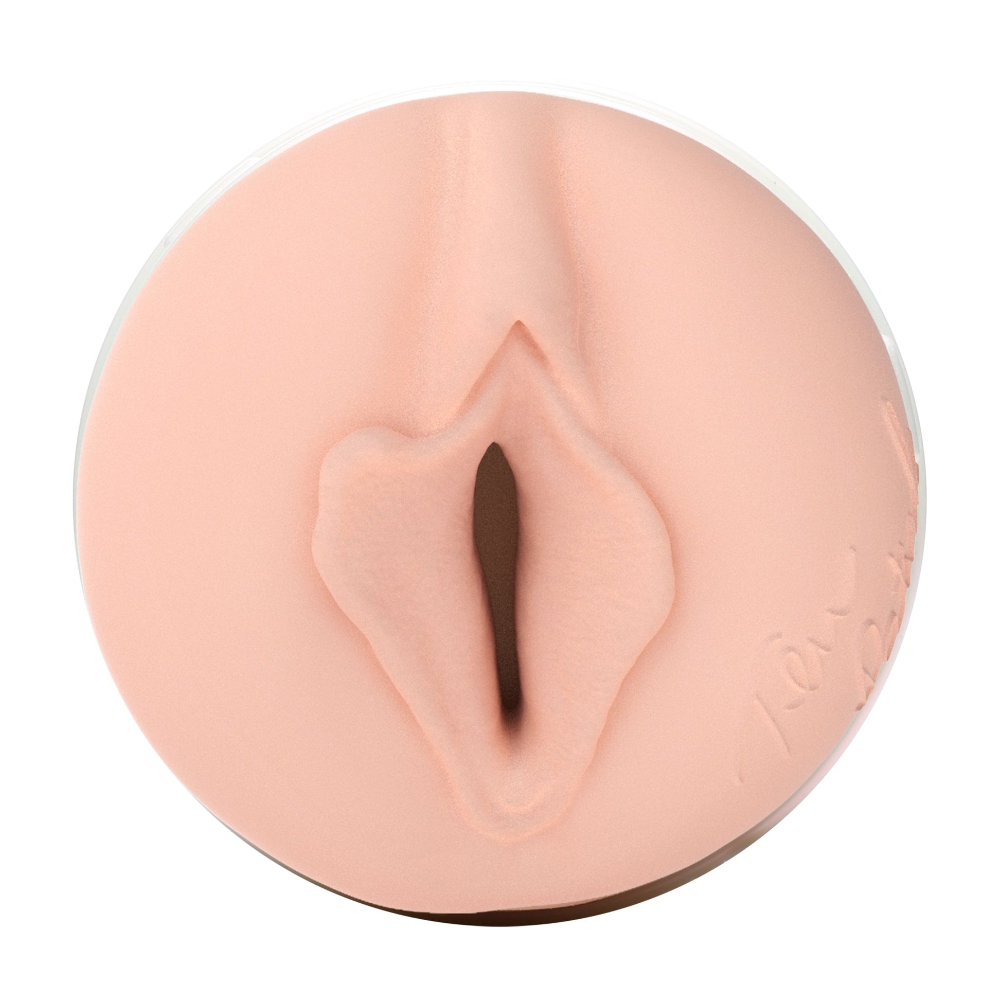 Tera Patrick Fleshlight Tease (Lady) With case Fleshlight