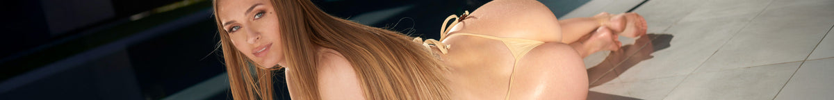 hero_banner_image