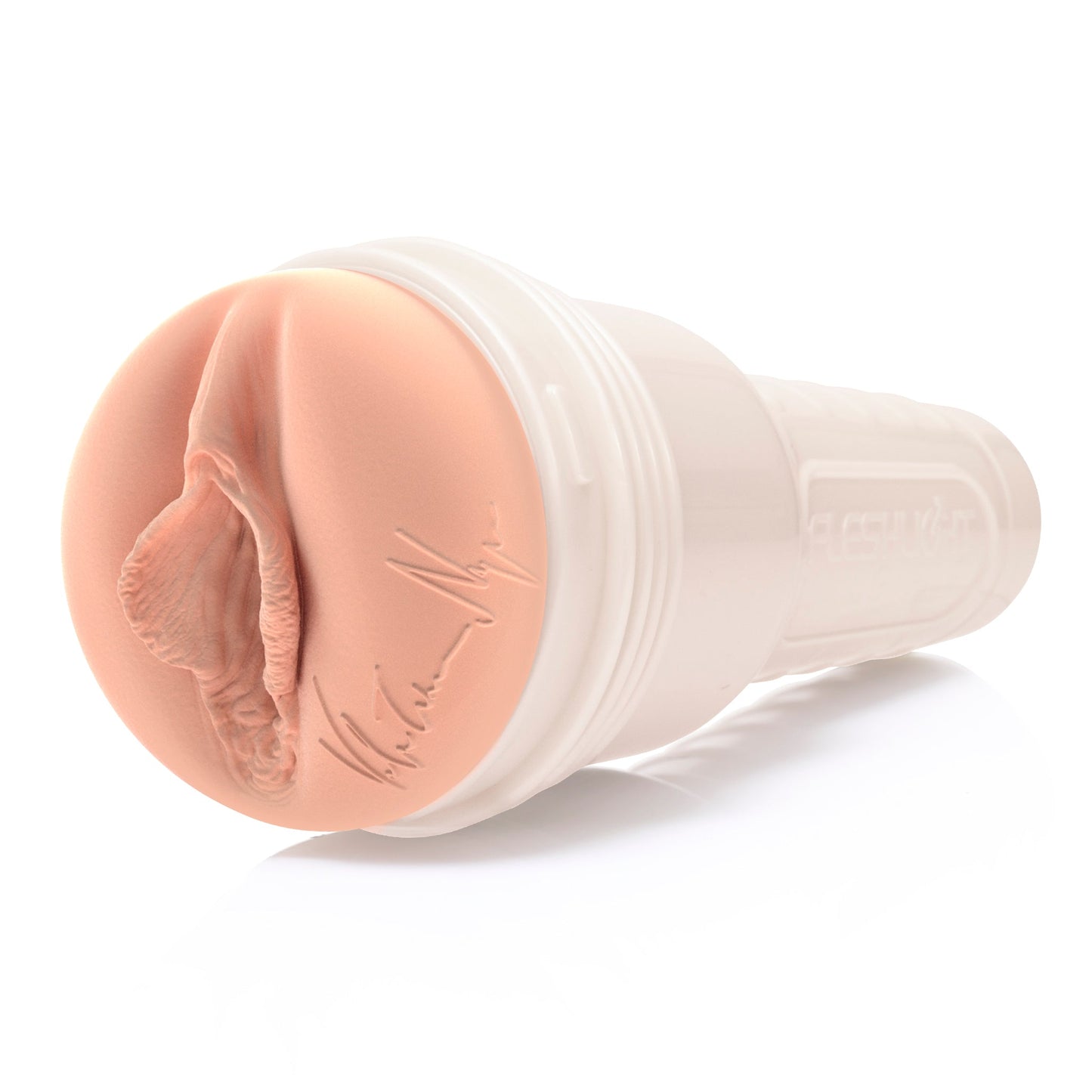 Valentina Nappi Fleshlight Campo de' Fiori (Lady) With Case Fleshlight