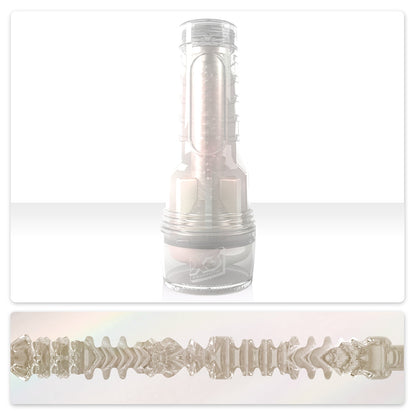 Fleshlight Girls Misty Stone: X3 2025 Edition