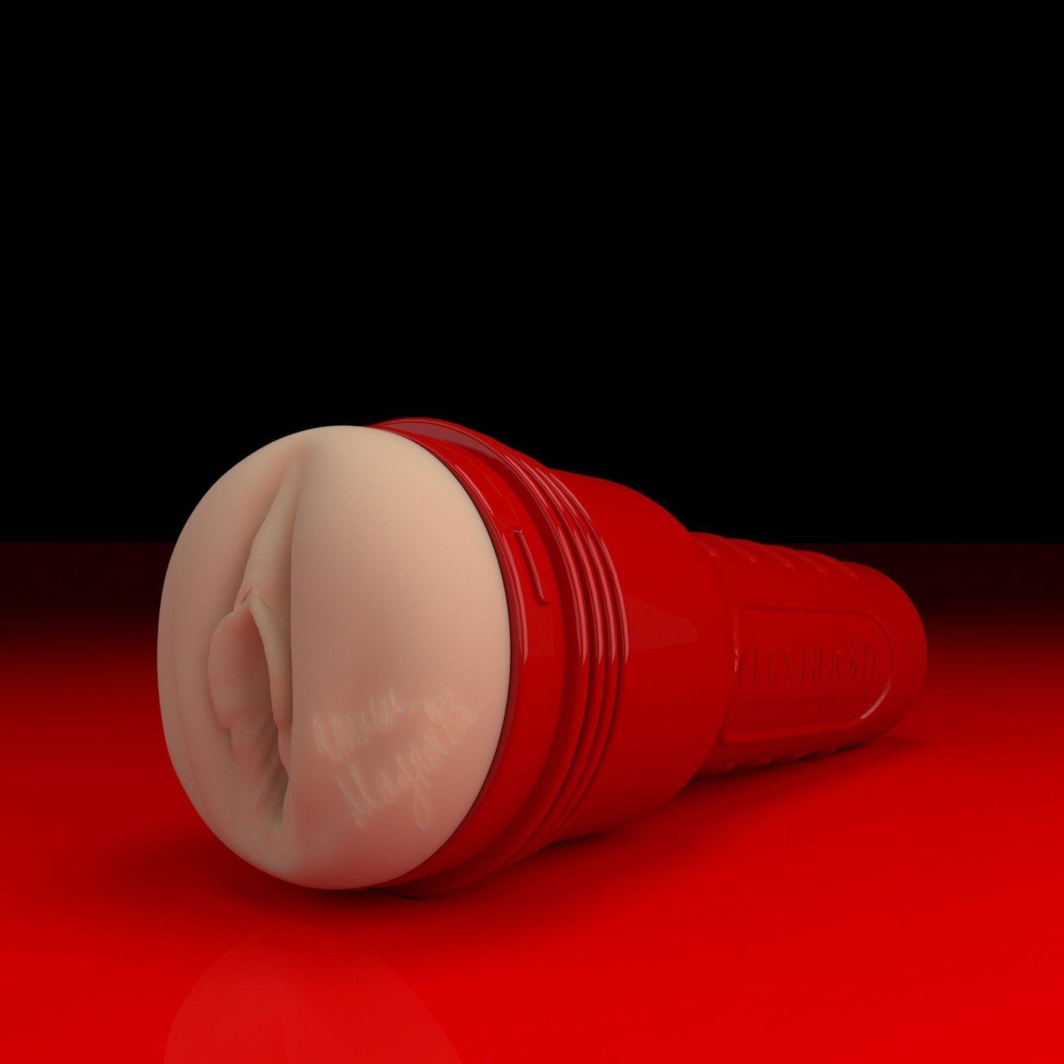 emma-magnolia-rickys-room-edition-stroker-fleshlight-3211803_bb2cd52d-1ffe-47be-a53c-4496ec02acd4.jpg
