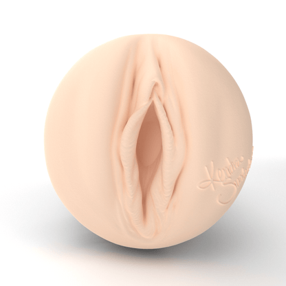 Vixen Edition Kendra Sunderland VIXEN Edition Fleshlight