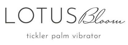 product_name