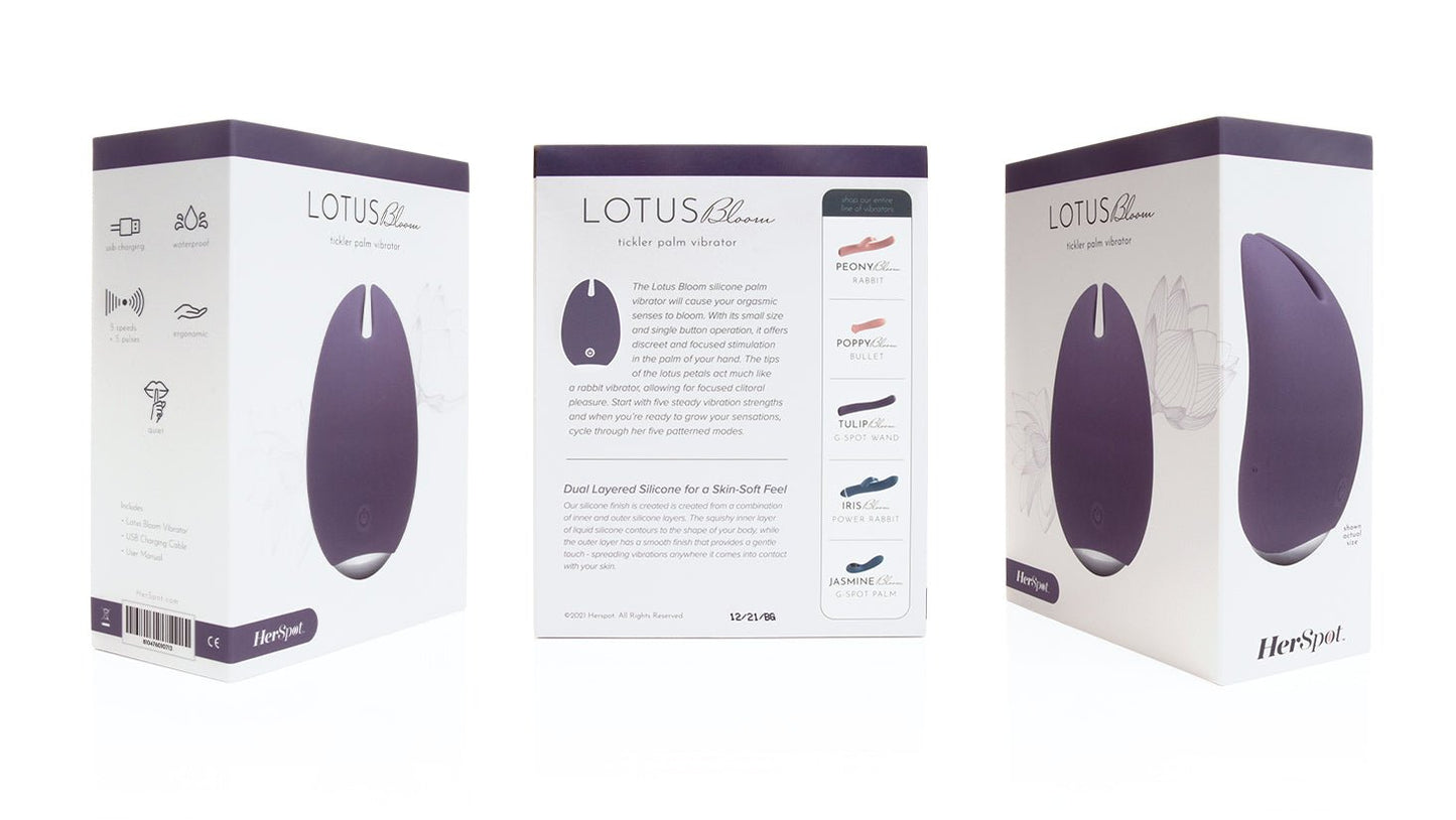 product_name
