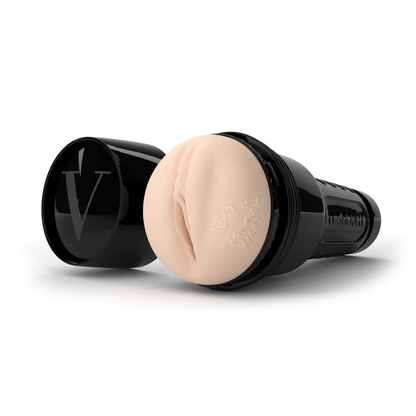Vixen Edition Phoenix Marie VIXEN Edition Fleshlight