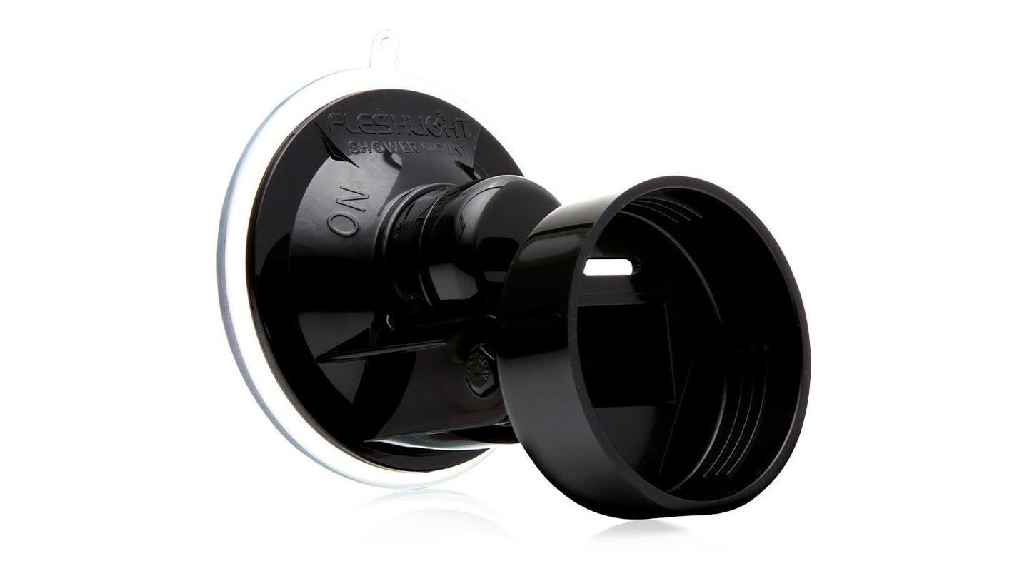 Accessories Shower Mount™