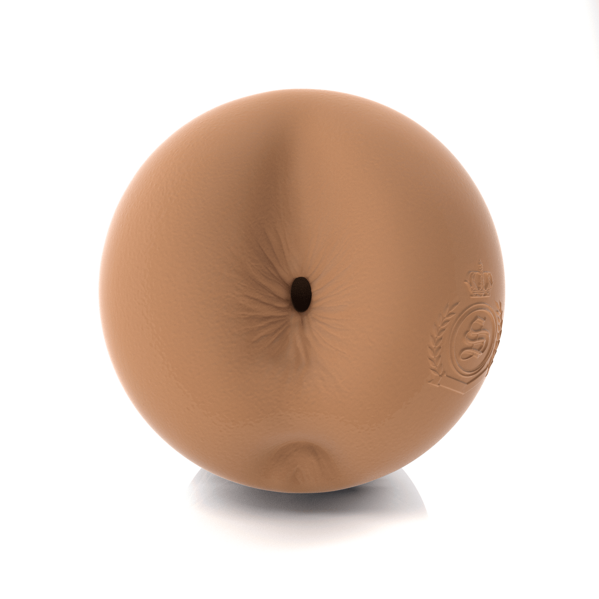 Stella Lagneia Asian Star Fleshlight Throat Goat Allure Fleshlight