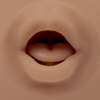 mouth_image