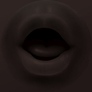 mouth_image