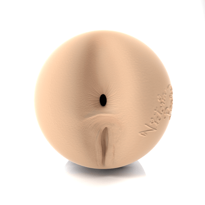 Victoria Peaks Fleshlight Butt Allure Fleshlight