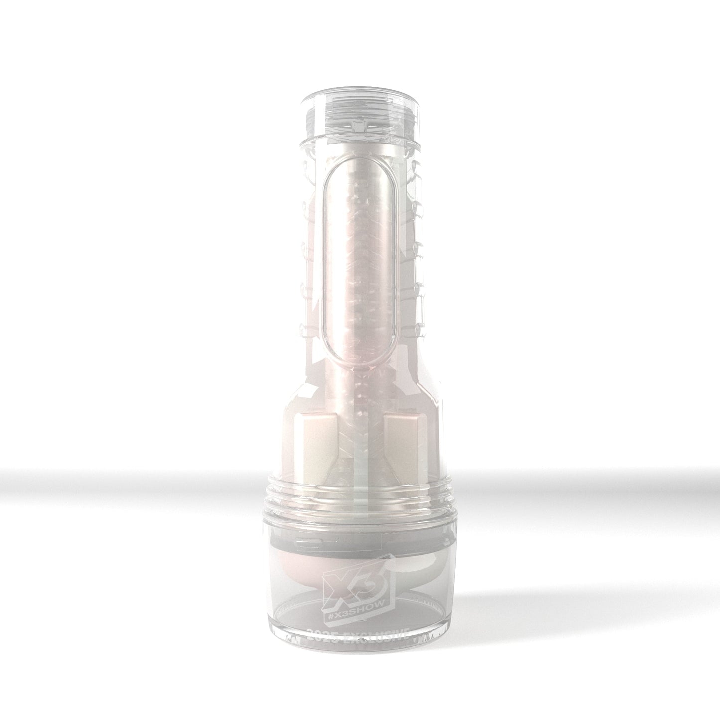 Fleshlight Girls Jessica Drake: X3 2025 Edition