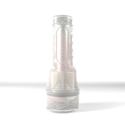 Fleshlight Girls Misty Stone: X3 2025 Edition